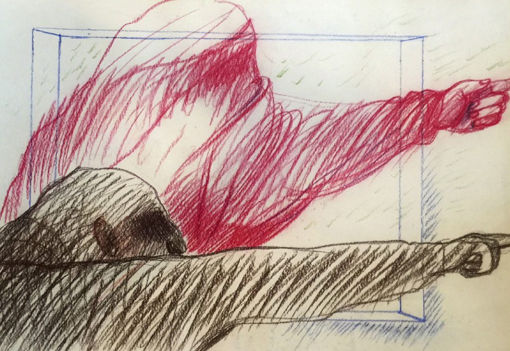 Fundación Clorindo Testa - Prensa