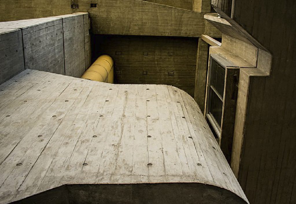 Fundación Clorindo Testa - Prensa